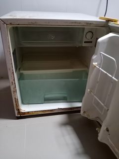 (Category: ) located in . Submitted by peterpan1273 (Listing ID 1020988436, Image 1). Description: .