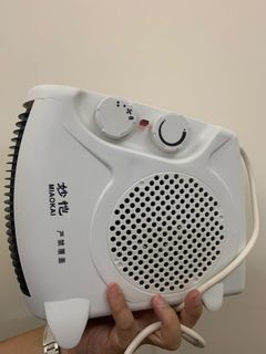 （分類：）位於 。 由 applesym 提交（商品編號 1020888230，圖片 1）。簡介： 。