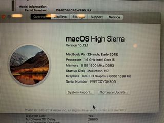 (Category: ) located in . Submitted by embassyv (Listing ID 1020893564, Image 1). Description: .
