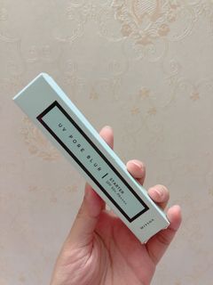 （分類：）位於 。 由 puipui32 提交（商品編號 1020979319，圖片 1）。簡介： 。