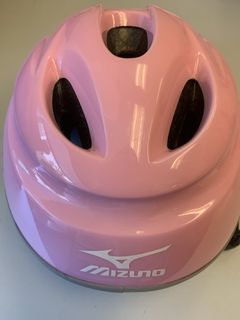 （分類：）位於 。 由 happyberry2002 提交（商品編號 1020824319，圖片 1）。簡介： 。