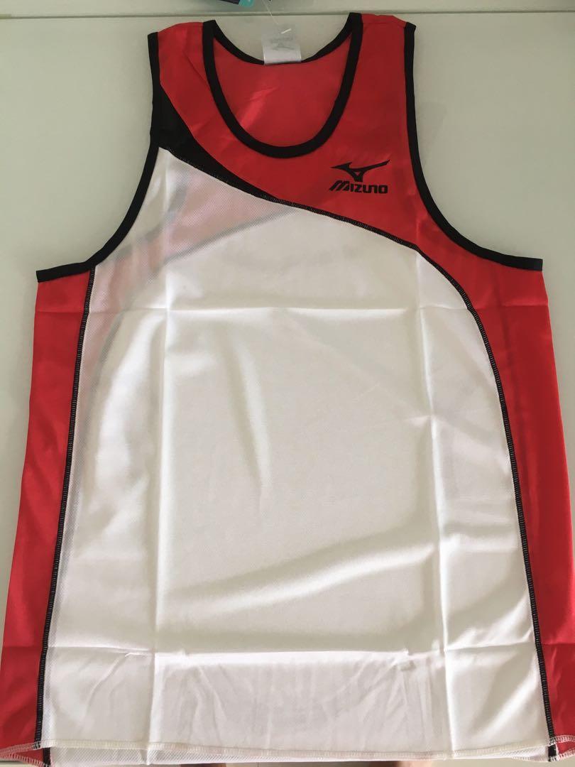 Mizuno taiwan deals