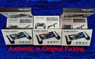 (Category: ) located in . Submitted by newlaunchexpress (Listing ID 1020999640, Image 1). Description: .