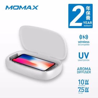 （分類：）位於 。 由 giftideer 提交（商品編號 1020841094，圖片 1）。簡介： 。
