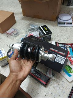 (Category: ) located in . Submitted by matbeginnerrs (Listing ID 1020790208, Image 1). Description: .