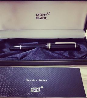 (Category: ) located in . Submitted by drawton_pens (Listing ID 1020982265, Image 1). Description: .