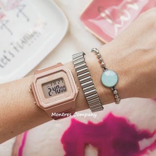 （分類：）位於 。 由 montres_company_since1993 提交（商品編號 152217961，圖片 1）。簡介： 。