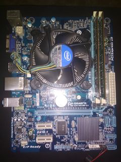 (Category: ) located in . Submitted by davesimon1 (Listing ID 1020793325, Image 1). Description: .