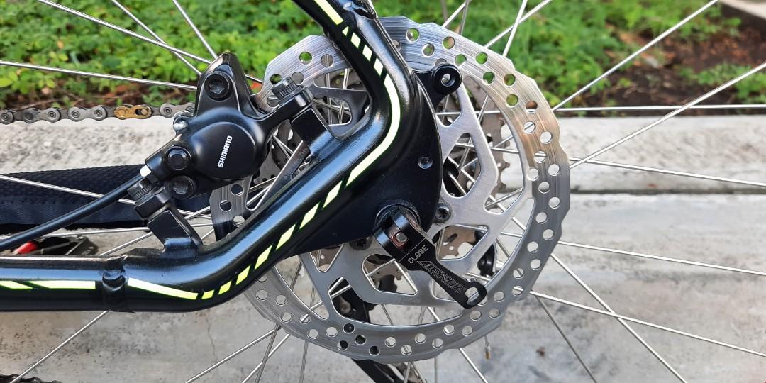 mt bike sale