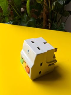 (Category: ) located in . Submitted by new_spotlight (Listing ID 1020912019, Image 1). Description: .