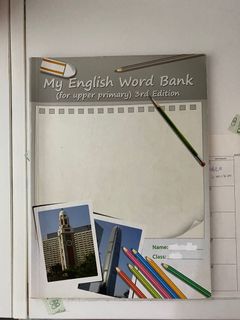 （分類：）位於 。 由 mrkye 提交（商品編號 1020901951，圖片 1）。簡介： 。