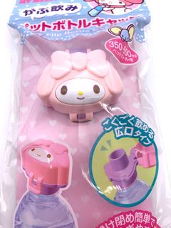（分類：）位於 。 由 woohoobuy 提交（商品編號 1020968941，圖片 1）。簡介： 。