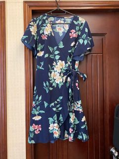 （分類：）位於 。 由 unicorn668 提交（商品編號 1020835129，圖片 1）。簡介： 。