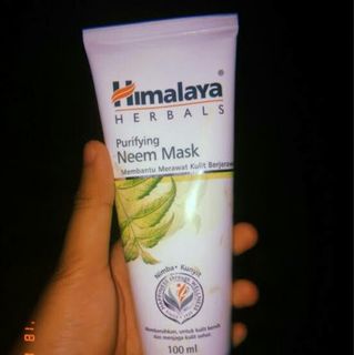 (Kategori: ) berada di . Dikirim oleh fenithaa (ID iklan 1020919983, Gambar 1). Deskripsi: .