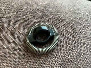 （分類：）位於 。 由 bubucoop 提交（商品編號 1020831904，圖片 1）。簡介： 。