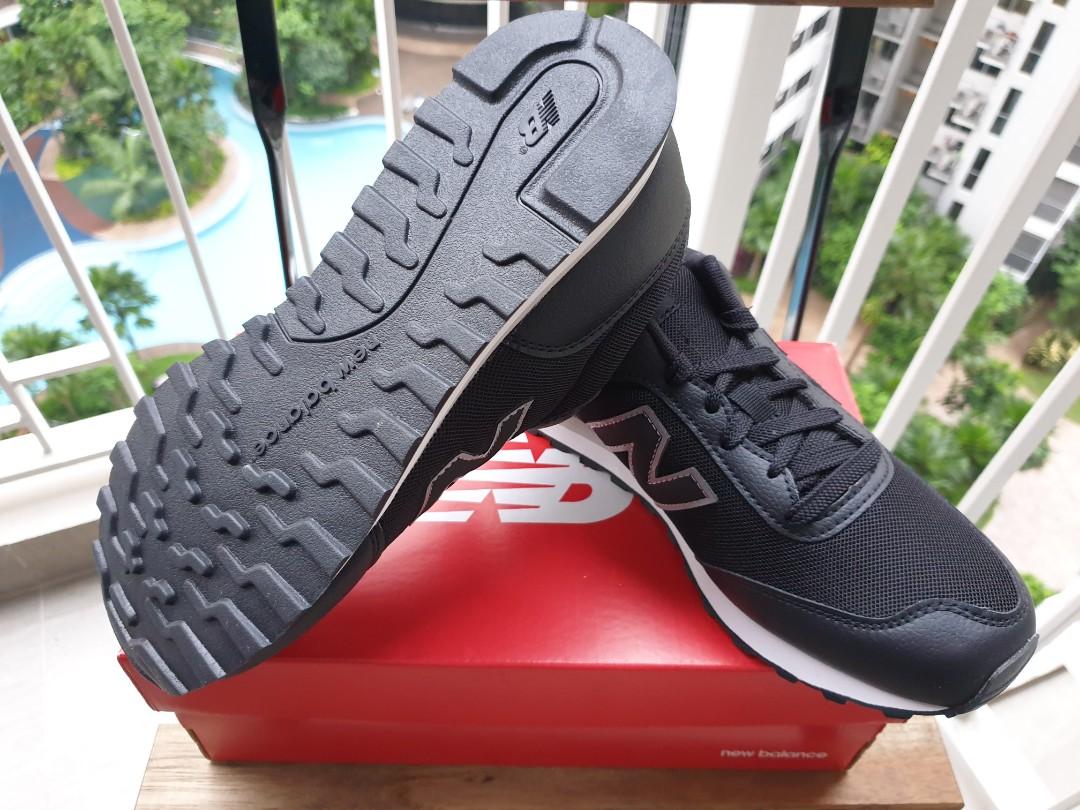 new balance 050 classic