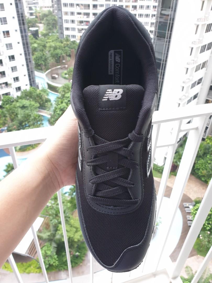 new balance 050 classic