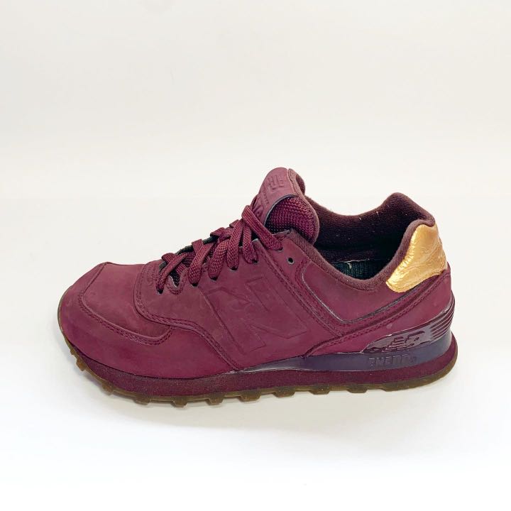 new balance 574 33