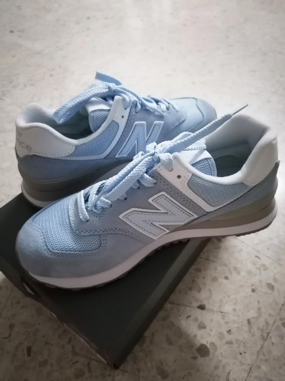 harga kasut new balance original