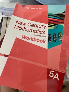 （分類：）位於 。 由 k10969 提交（商品編號 1020912293，圖片 1）。簡介： 。