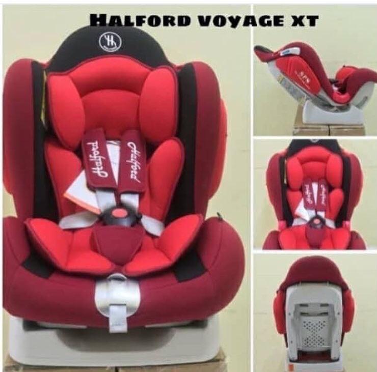 graco car seat halfords