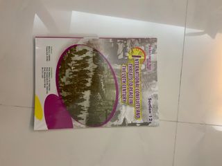 （分類：）位於 。 由 jeffery_cch 提交（商品編號 1020940084，圖片 1）。簡介： 。