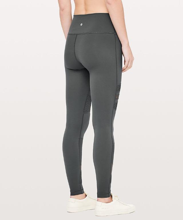 Wunder under mix and mesh on sale