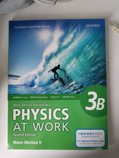 （分類：）位於 。 由 tracyswy_ 提交（商品編號 1020911998，圖片 1）。簡介： 。