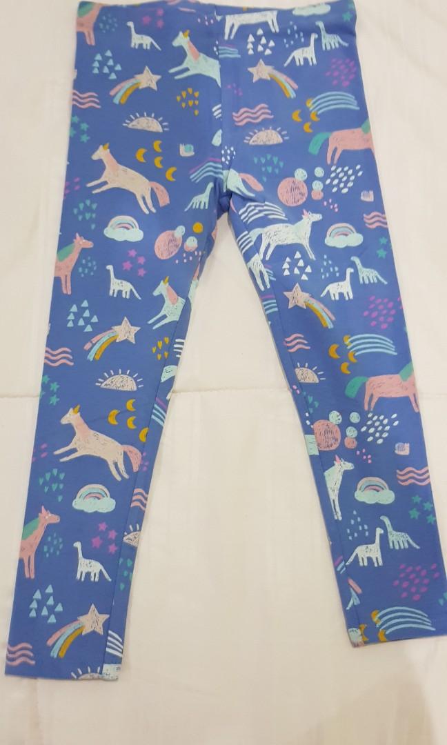 www amirkabir va jafari com