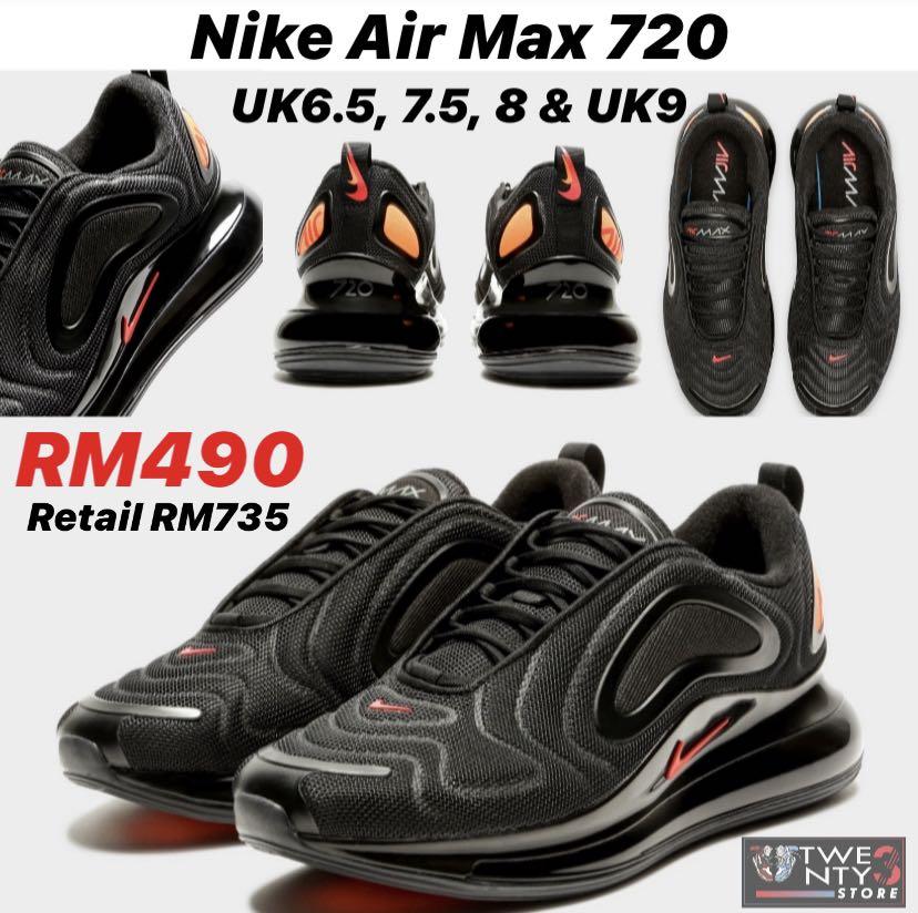 Ct2204 on sale