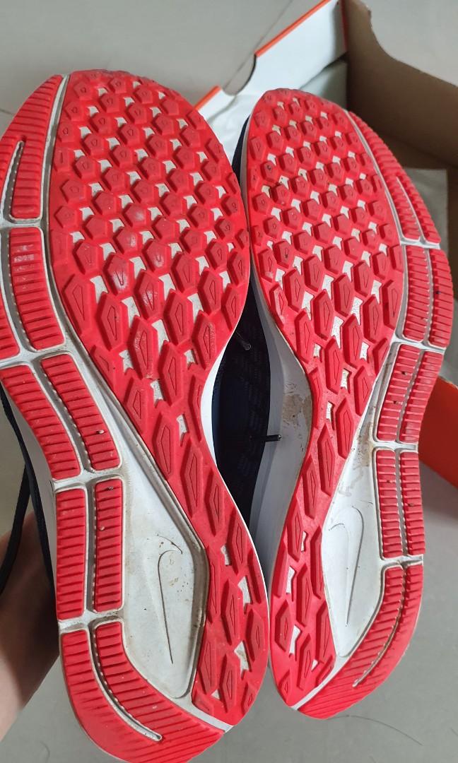 Pegasus 35 46 new arrivals