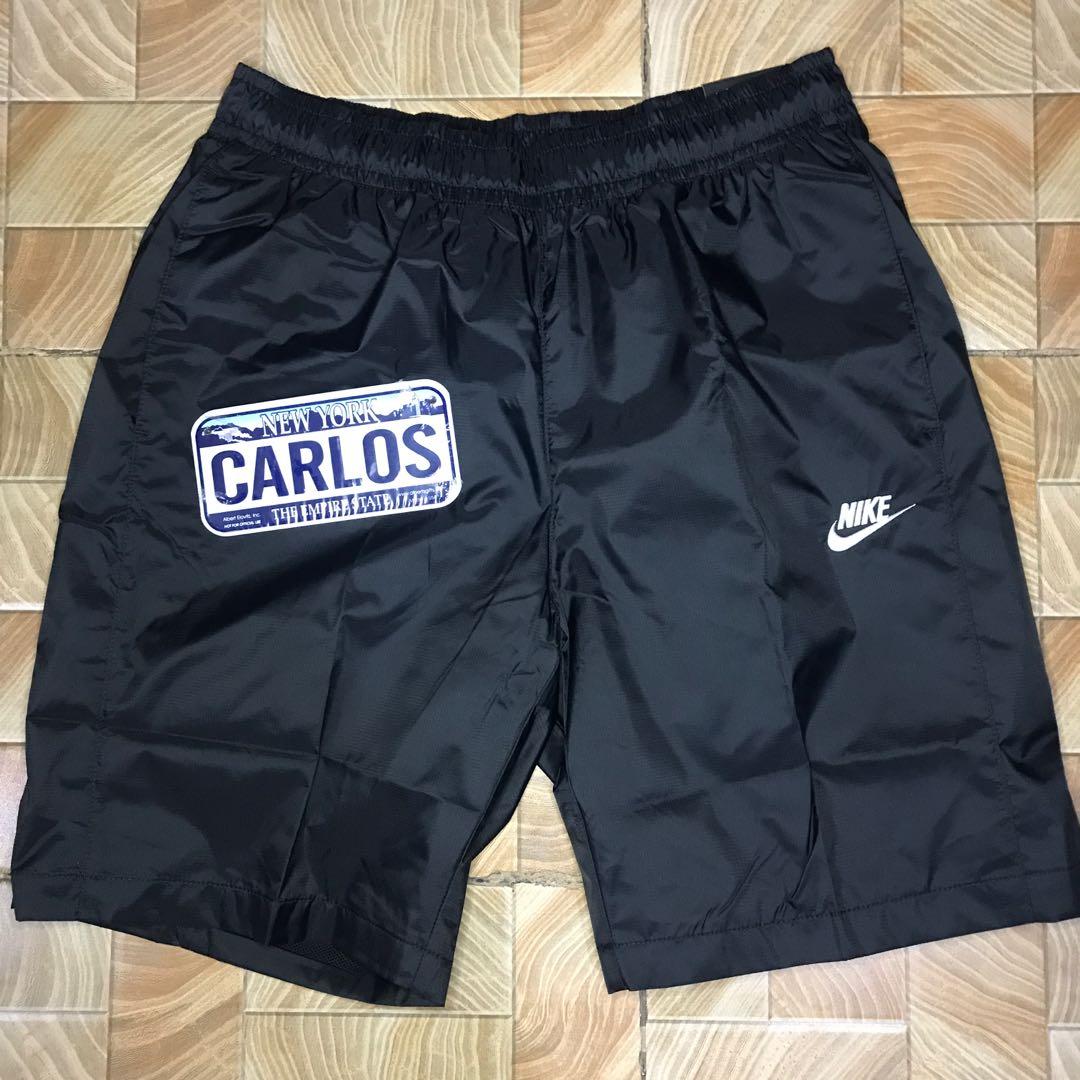 cheap nike athletic shorts