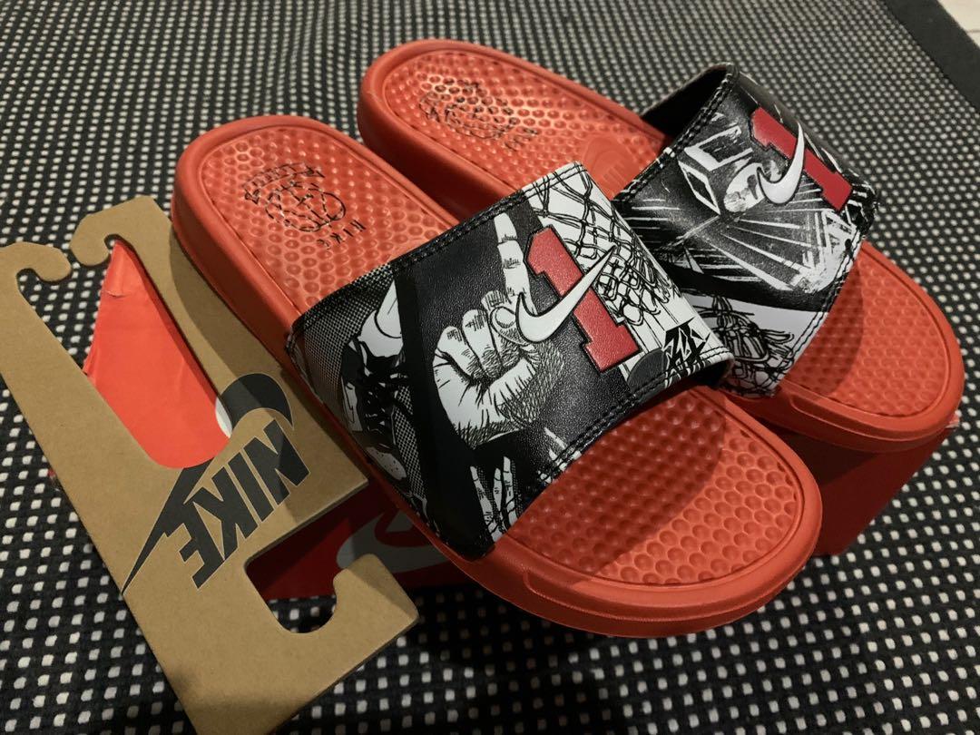 Benassi jdi print sales