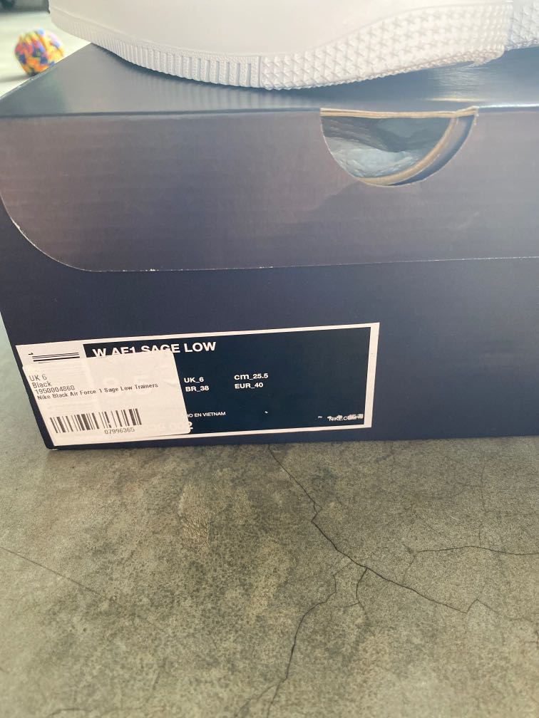 Nike air force clearance 1 sage low liverpool