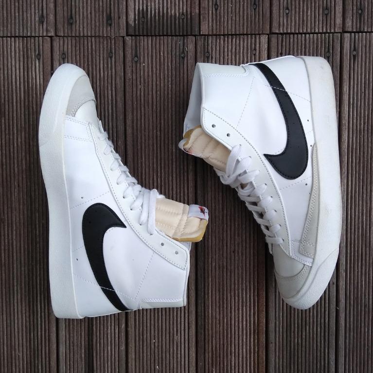 nike blazer 43