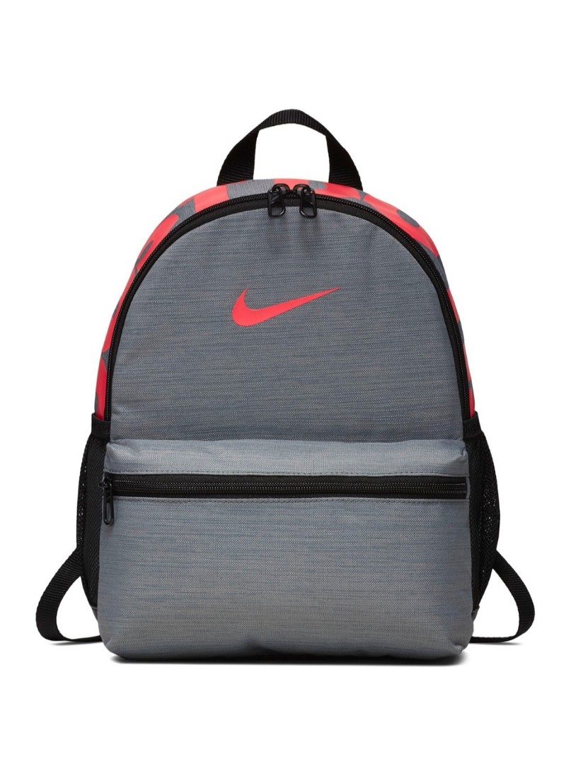 nike brasilia just do it