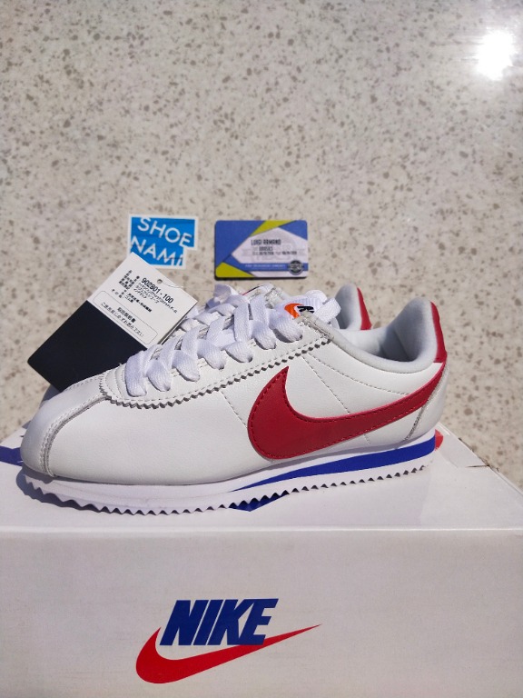 Cortez xlv on sale