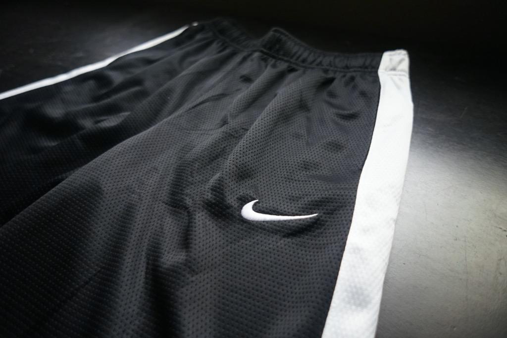 nike dri fit survetement