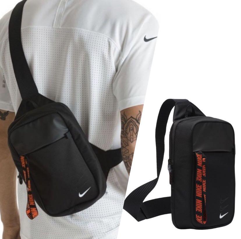 essential hip pack