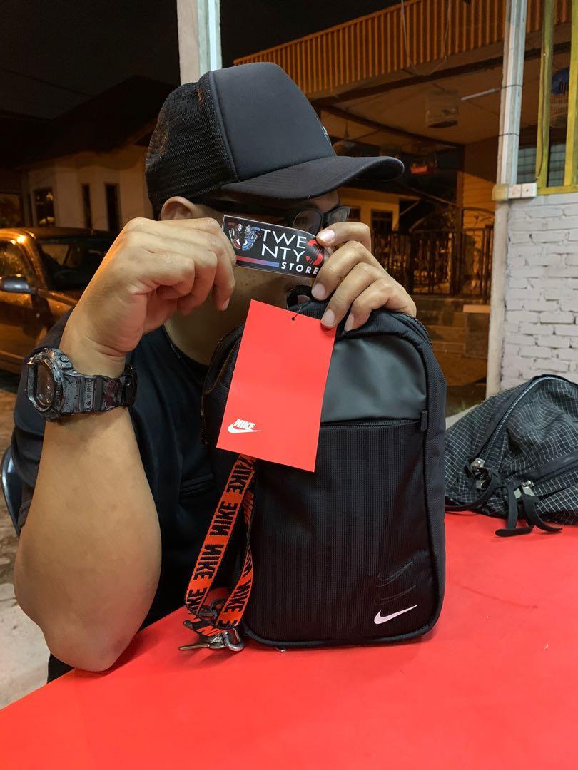 ba6144 nike