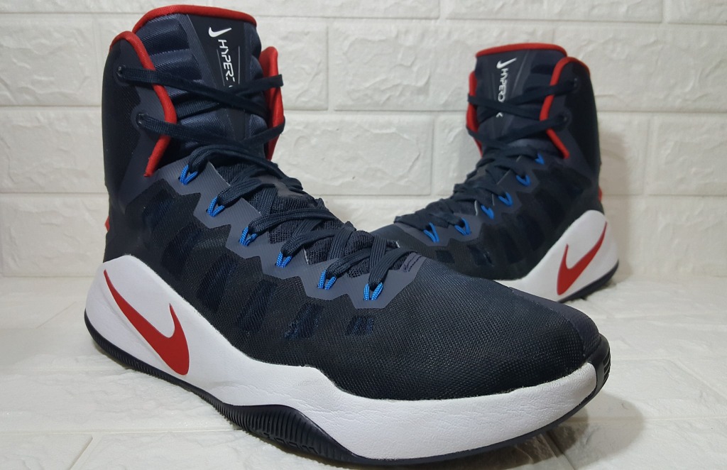 Hyperdunk 2016 price philippines clearance