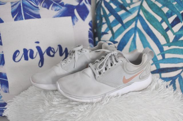 Nike 72 shop pl