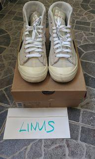 off white blazers for sale