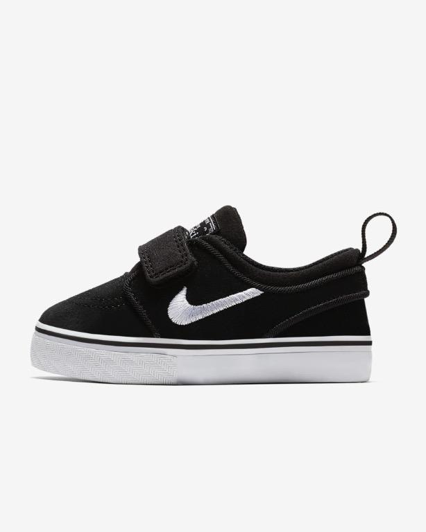 baby nike janoski