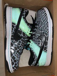 untiffany dunks buy clothes shoes online