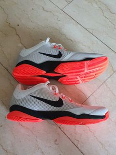 (Category: ) located in . Submitted by wongkc3 (Listing ID 1020844470, Image 1). Description: .