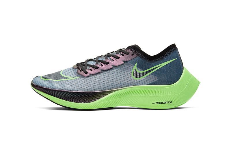 nike best running shoes 219