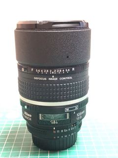 （分類：）位於 。 由 doedos 提交（商品編號 1020992572，圖片 1）。簡介： 。