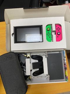 （分類：）位於 。 由 sl_fanta 提交（商品編號 1020834742，圖片 1）。簡介： 。