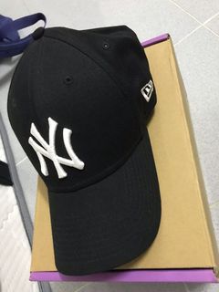 (Category: ) located in . Submitted by chong724 (Listing ID 1021008895, Image 1). Description: .